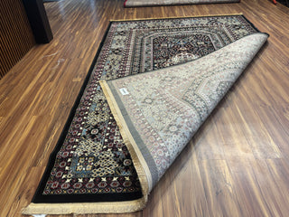 Yara Persian Carpet & Rug 6x9
