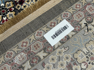 Yara Persian Carpet & Rug 6x9