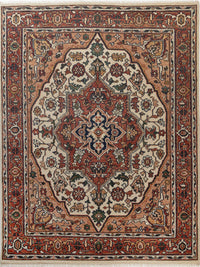 Relish Hand Knotted Carpet & Rugs