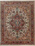 Relish Hand Knotted Carpet & Rugs