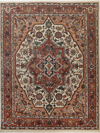 Relish Hand Knotted Carpet & Rugs