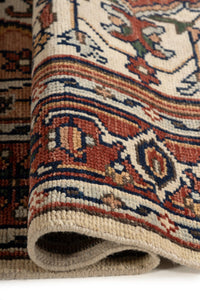 Relish Hand Knotted Carpet & Rugs