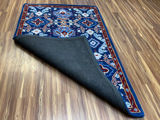 Yuni Hand Tufted Carpet & Rug