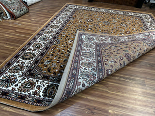 Mahir Persian Carpet & Rug 9x12