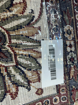 Mahir Persian Carpet & Rug 9x12