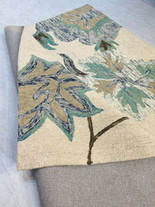 Maruni Hand Tufted Carpet & Rug