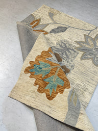 Revate Hand Tufted Carpet & Rug