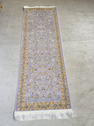 Bahram Iranian Carpet & Rug