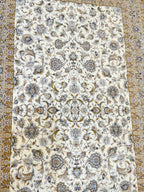 Yasir Iranian Carpet & Rug
