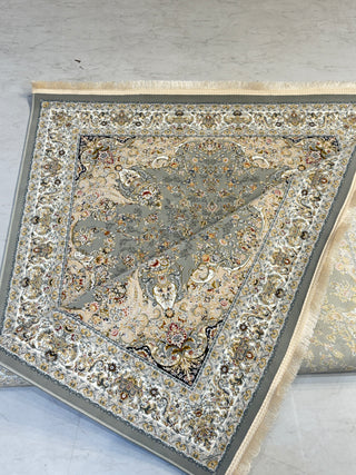 Amin Iranian Carpet & Rug