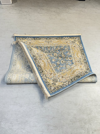 Alireza Iranian Carpet & Rug