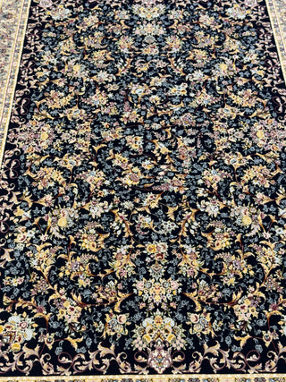 Babak Iranian Carpet & Rug