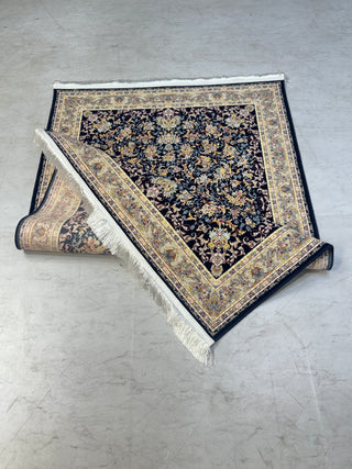 Babak Iranian Carpet & Rug