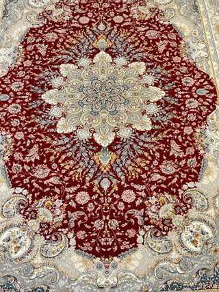 Azad Iranian Carpet & Rug