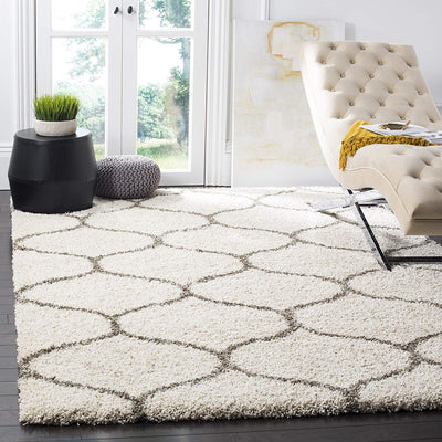 Buy Carpets Online | Handmade Carpet and Rugs - Carpet Planet