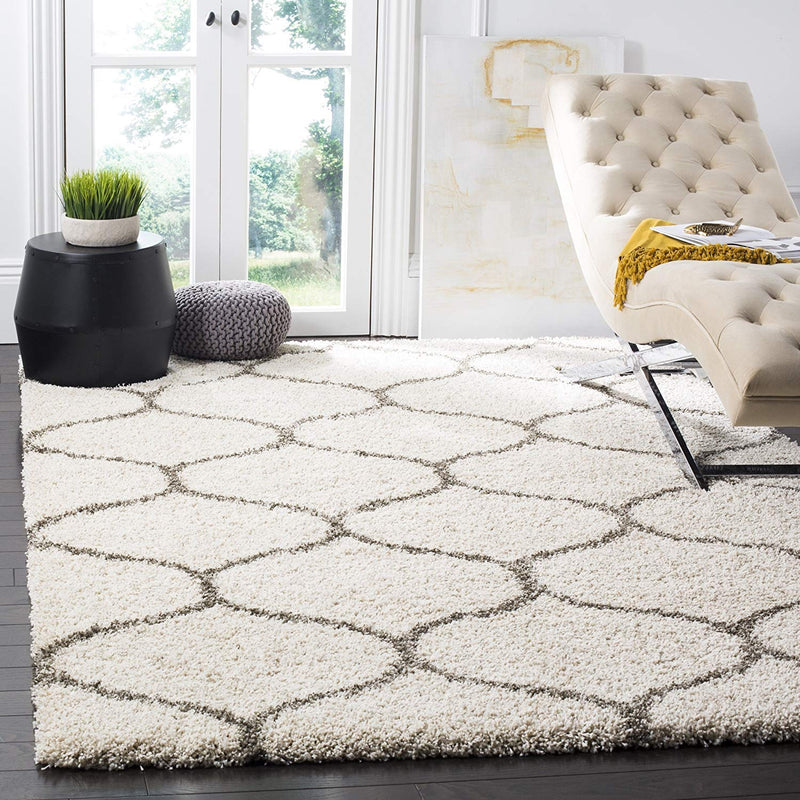 Buy Carpets Online Handmade Carpet and Rugs Carpet