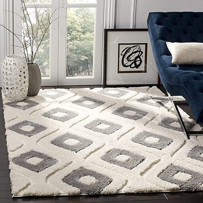 Buy Carpets Online | Handmade Carpet and Rugs - Carpet Planet