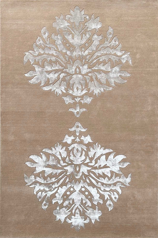 Thrive Hand Tufted Carpet & Rugs