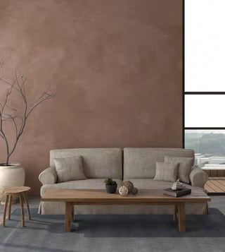 Chromic Hand Tufted Carpet & Rug