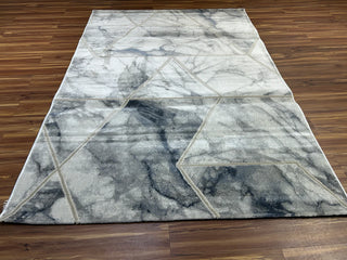 Opal Modern Carpet & Rug 8x11