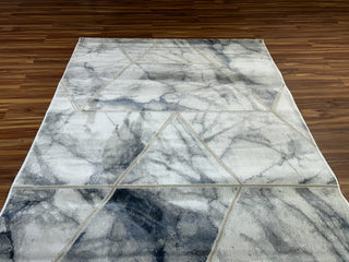 Opal Modern Carpet & Rug 8x11