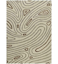 Astral Hand Tufted Carpet & Rugs