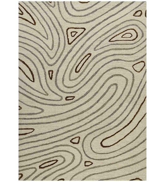 Astral Hand Tufted Carpet & Rugs