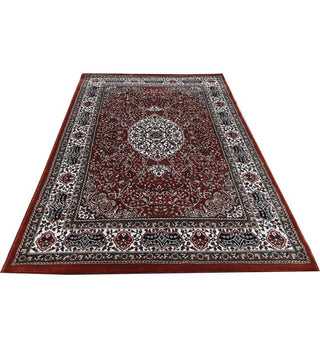 Loomi Persian Wool Carpet