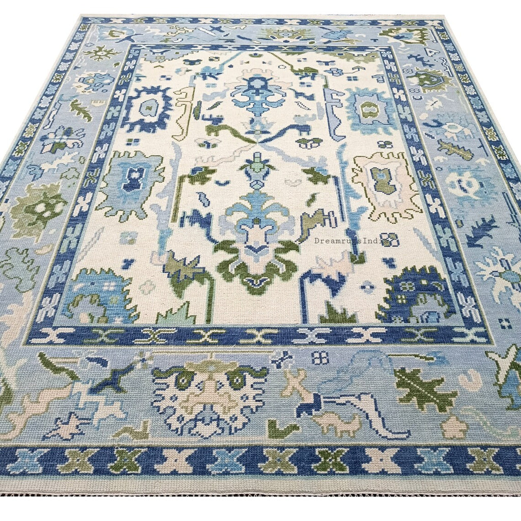 Verdure Hand Knotted Carpet & Rugs – Carpet Planet