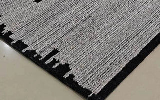 Daisyra Hand Tufted Carpet & Rug