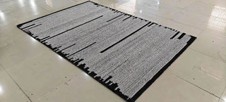 Daisyra Hand Tufted Carpet & Rug