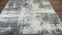 Elaris Modern Carpet & Rug 9X12