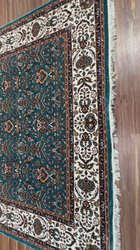 Haider Persian Carpet & Rug 9x12