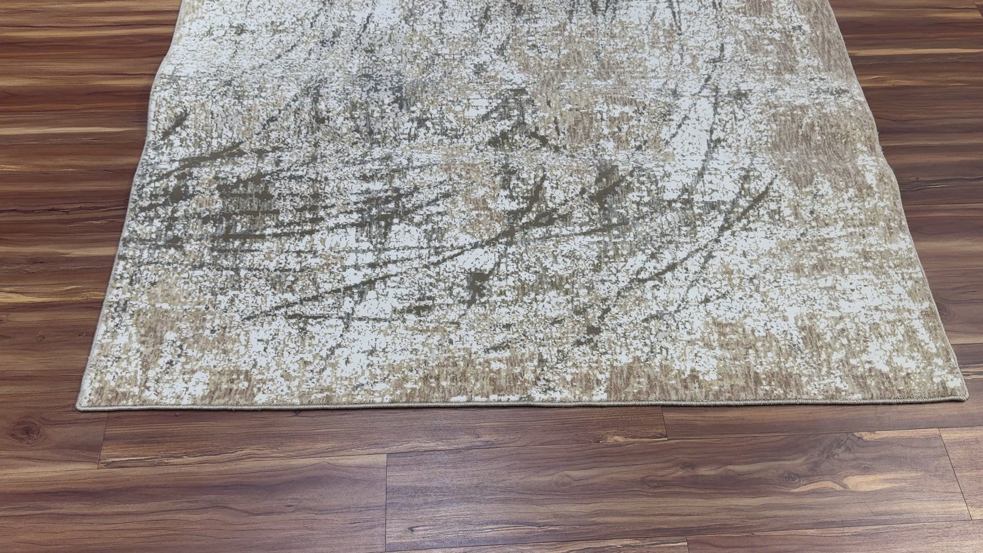 Stone Modern Carpet & Rug 6x9