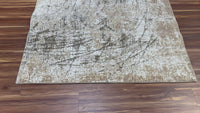 Stone Modern Carpet & Rug 6x9