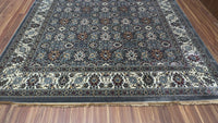Rayan Persian Carpet & Rug 9x12