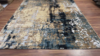 Axion Modern Carpet & Rug 9X12