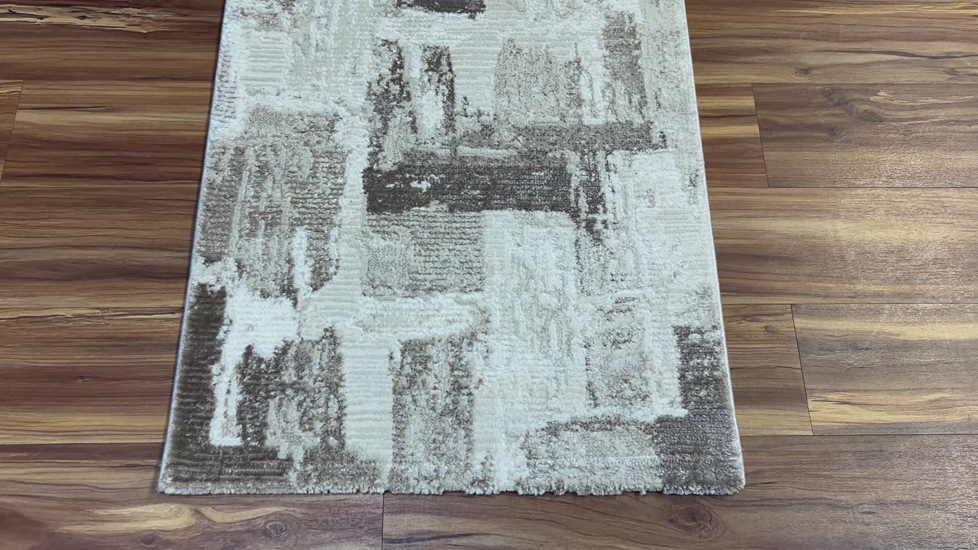Aivo Modern Carpet & Rug 2X5