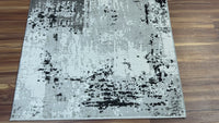 Vanta Modern Carpet & Rug 2.7x5.1