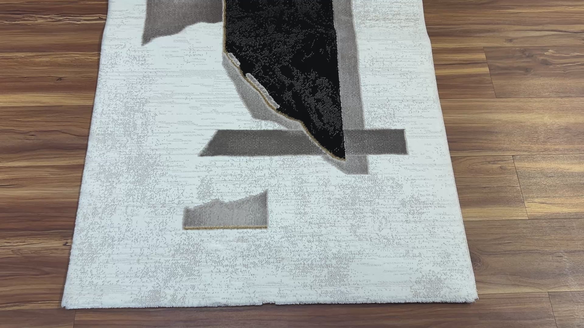 Alloy Modern Carpet & Rug 2.7x5.1