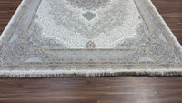 Parisa Iranian Carpet & Rug 8x11