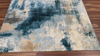 Coolcinder Modern Carpet & Rug 6x9