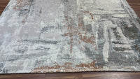 Vantara Modern Carpet & Rug 9X12