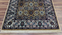 Anisa Persian Carpet & Rug 4x6