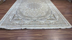 Parvaneh Iranian Carpet & Rug 9x12