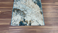 Ruvo Modern Carpet & Rug 2X5