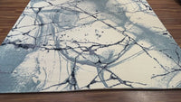 Avenza Modern Carpet & Rug 9X12