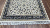 Navid Iranian Carpet & Rug 5x7