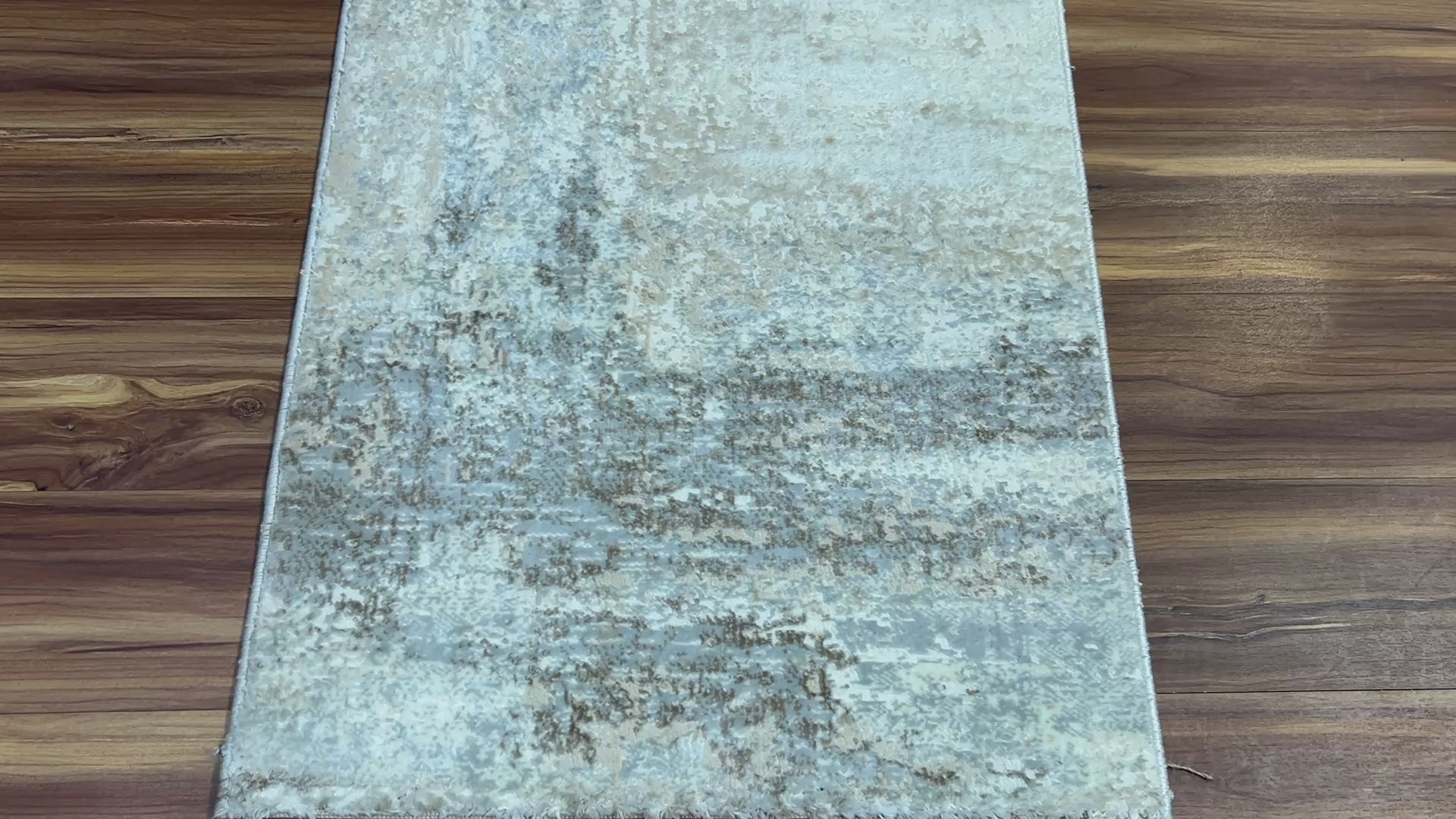 Cade Modern Carpet & Rug 2X5