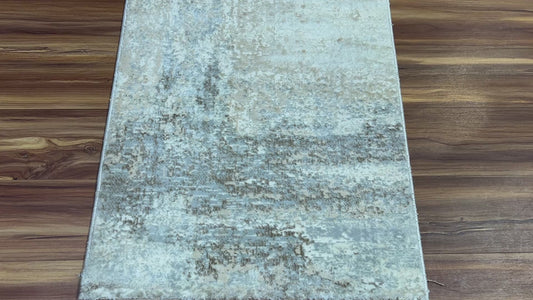Cade Modern Carpet & Rug 2X5